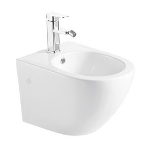 HOPA Závěsný bidet ARCO OLKLT2141F obraz