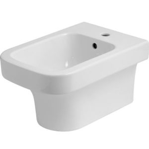 HOPA Závěsný bidet TULIP 55 × 36 cm KEAZTUBI obraz