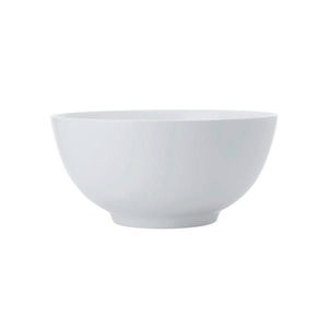 Maxwell & Williams MÍSA jemný kostní porcelán (fine bone china) keramika 23 cm obraz