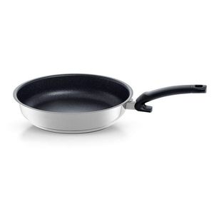 Fissler PÁNEV NA SMAŽENÍ 24 cm obraz