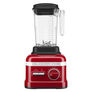 KitchenAid Mixér Artisan X1 1, 7 l, královská červená 5KSB6061EER obraz