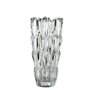 Nachtmann Váza QUARTZ 260 mm obraz