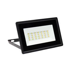 LED Venkovní reflektor NOCTIS LUX 3 LED/20W/230V 4000K IP65 černá obraz