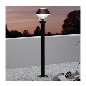 Zahradní lampa 1xE27/60W/230V IP44 obraz