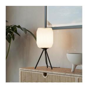 Eglo Eglo 44103 - Stolní lampa BELGRAVE 1xE27/40W/230V obraz