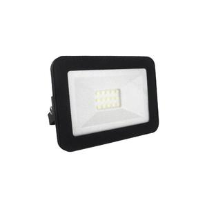 LED Reflektor LED/10W/230V IP65 obraz