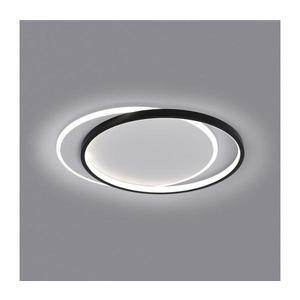 Brilagi Brilagi - LED Stmívatelné stropní svítidlo VELO LED/48W/230V 3000/4000/6000K +DO obraz