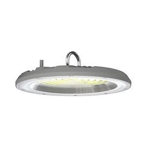 LED Průmyslové svítidlo High Bay LED/100W/230V 3000/4000/6500K IP65 ø 23, 5 cm obraz