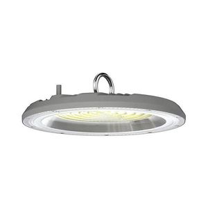 LED Průmyslové svítidlo High Bay LED/150W/230V 3000/4000/6500K IP65 ø 27, 7 cm obraz