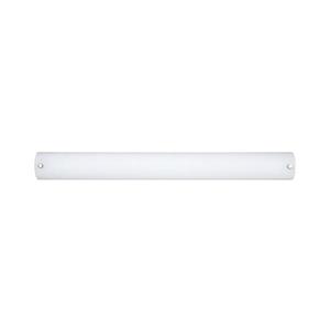 Rabalux Rabalux 2348 - LED Podlinkové svítidlo ARCHIE LED/14, 5W/230V 645mm obraz