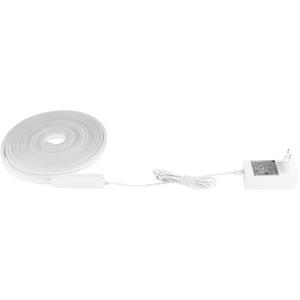 Eglo Eglo 901109 -LED RGBW Stmívatelný pásek 5m NEON-STRIPE-Z LED/30W/230V 3000-6500K obraz