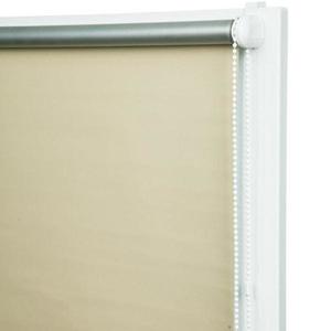 Roleta Mini Thermo Silver rychlá montáž 50x150 053 obraz