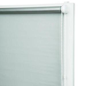 Roleta Mini Thermo Silver rychlá montáž 42, 5x150 054 obraz