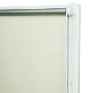 Roleta Mini Thermo Silver rychlá montáž 50x150 056 obraz