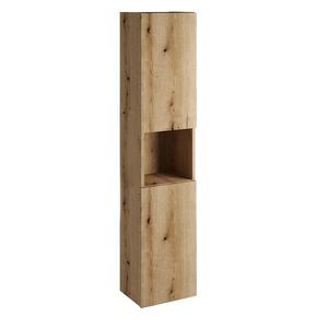 Sloupek NOVA OAK 80-03-2d obraz