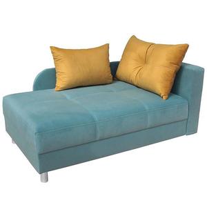 Sofa Otto P Manila 12+33 obraz