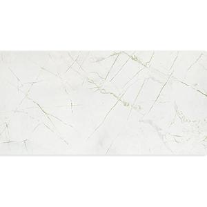 Rainforest White Gloss 59, 8/119, 8 obraz