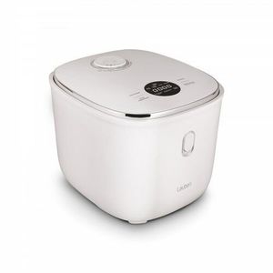 Lauben Low Sugar Rice Cooker 3000WT obraz