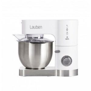 Lauben Kuchyňský robot Kitchen Machine 1200, obraz