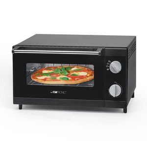 Clatronic MPO 3520 mini trouba na pizzu obraz