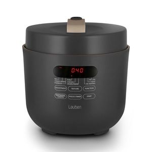 Lauben Elektrický tlakový hrnec Electric Pressure Cooker 5000AT obraz