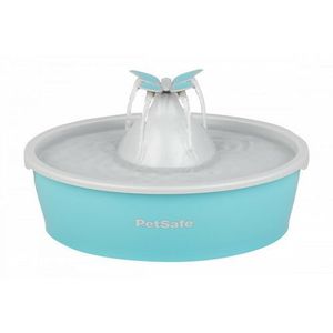 PetSafe® Butterfly Fontánka 1, 5l obraz