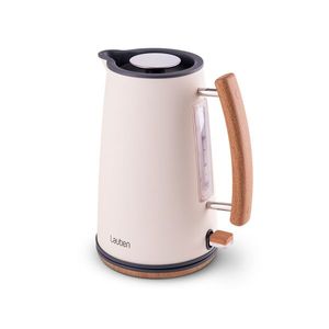 Lauben Electric Kettle 17CR obraz