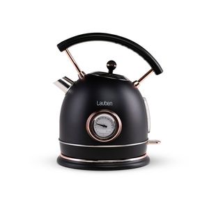 Lauben Electric Kettle 17BC obraz