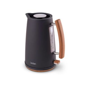 Lauben Electric Kettle 17GR obraz