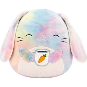 Plyšová hračka Candy – SQUISHMALLOWS obraz