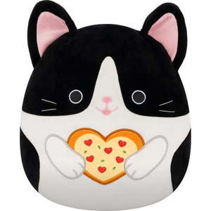 Plyšová hračka Cicely – SQUISHMALLOWS obraz