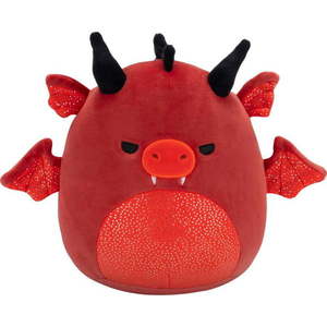 Plyšová hračka Salami – SQUISHMALLOWS obraz