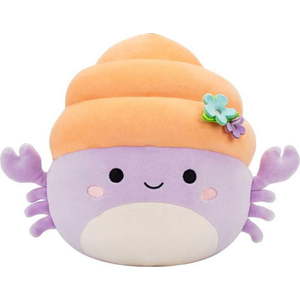 Plyšová hračka Arco – SQUISHMALLOWS obraz