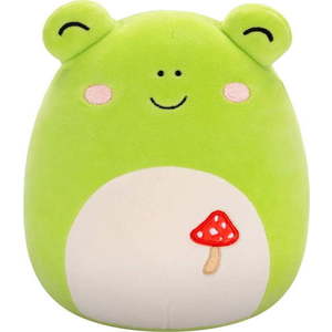 Plyšová hračka Wendy – SQUISHMALLOWS obraz