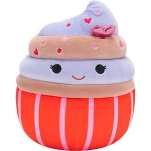 Plyšová hračka Tess – SQUISHMALLOWS obraz