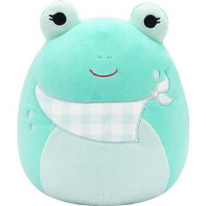 Plyšová hračka Novi – SQUISHMALLOWS obraz