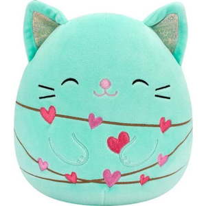 Plyšová hračka Charisma – SQUISHMALLOWS obraz