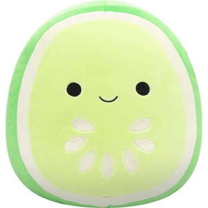 Plyšová hračka Carmichael – SQUISHMALLOWS obraz