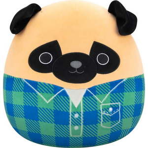 Plyšová hračka Prince – SQUISHMALLOWS obraz