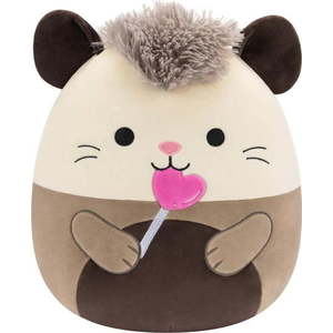 Plyšová hračka Luanne – SQUISHMALLOWS obraz