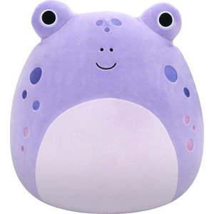 Plyšová hračka Nahomy – SQUISHMALLOWS obraz