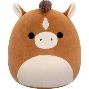 Plyšová hračka Philip – SQUISHMALLOWS obraz