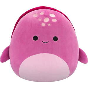 Plyšová hračka Tudor – SQUISHMALLOWS obraz