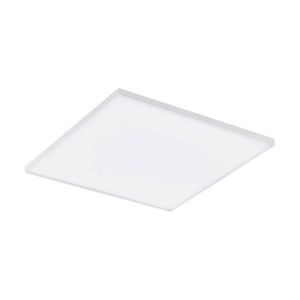 Eglo LED PANEL, 45/45/7 cm obraz