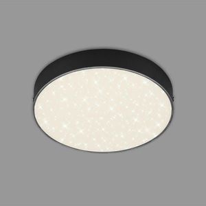 XXXL STROPNÍ LED SVÍTIDLO, 21, 2/3, 6 cm obraz