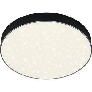 XXXL STROPNÍ LED SVÍTIDLO, 28, 7/3, 6 cm obraz