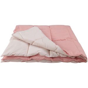 Sleeptex CELOROČNÍ PŘIKRÝVKA, 140/200 cm, polyester obraz