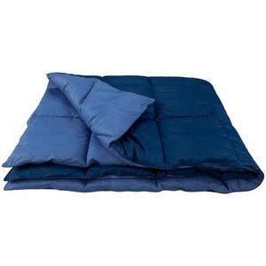 Sleeptex CELOROČNÍ PŘIKRÝVKA, 140/200 cm, polyester obraz