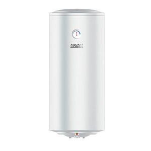 Aquamarin 80519 Aquamarin Elektrický ohřívač vody, 100l, 1, 5 kW obraz