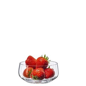 Crystalex Misky MINI BOWLS 170 ml, 4 ks obraz